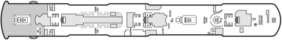 Deck Plan deck-4
